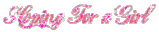 HopingforaGirl.gif image by scribbles1995